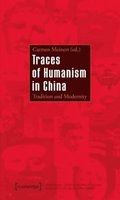 Traces of Humanism in China