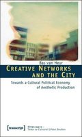 Creative Networks and the City