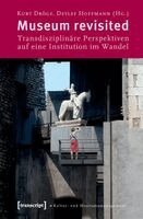 Kurt Dröge - Museum revisited, Häftad