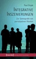 Paul Divjak - Integrative Inszenierungen, Häftad