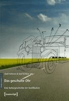 Andi Schoon - Das geschulte Ohr, Häftad