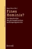 Marc Rölli - Fines Hominis?, Häftad. Tillgänglighet: Lägg i varukorg