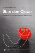 ber den Clown
