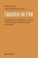 Malte Hagener - Empathie im Film, Häftad