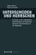 Unterscheiden und herrschen