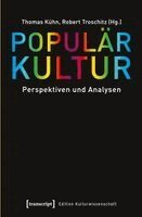 Thomas Kühn - Populärkultur, Häftad