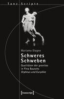 Schweres Schweben