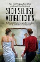 Franz-Josef Arlinghaus - Sich selbst vergleichen, Häftad