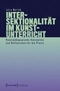 Intersektionalit�t im Kunstunterricht