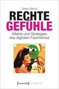 Rechte Gef�hle