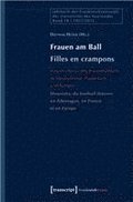 Frauen am Ball / Filles en crampons