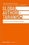 Global Authoritarianism