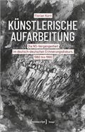 K�nstlerische Aufarbeitung