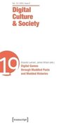 Digital Culture & Society (DCS), Volume 10, Issue 2/2024