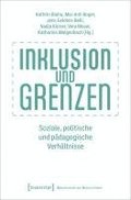 Inklusion und Grenzen