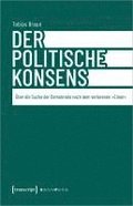 Der politische Konsens