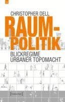 Raumpolitik