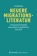 Neuere Migrationsliteratur