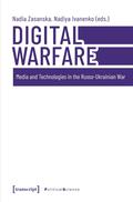 Digital Warfare