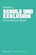 Schule und Exklusion