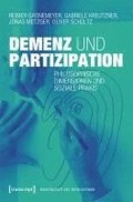 Demenz und Partizipation