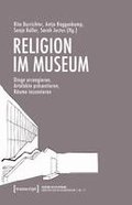 Religion im Museum
