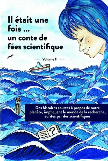 Hadar Elyashiv, Gema Martinez Mendez - Il était une fois..., E-bok