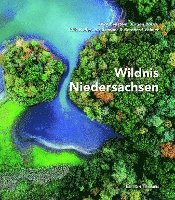 Wildnis Niedersachsen