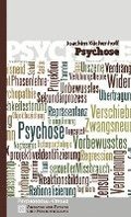 Psychose