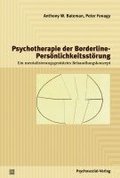 Psychotherapie der Borderline-Pers�nlichkeitsst�rung