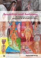Lena Lache - Sexualität und Autismus, Häftad