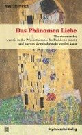 Das Ph�nomen Liebe