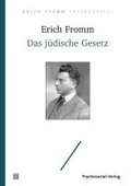 Das j�dische Gesetz