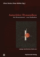 Autoritre Dynamiken
