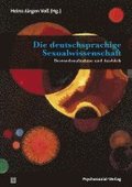 Die deutschsprachige Sexualwissenschaft