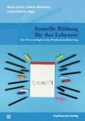 Sexuelle Bildung f�r das Lehramt