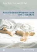Sexualit�t und Partnerschaft der Deutschen