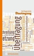 �bertragung
