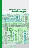 Essst�rungen