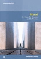 Norbert Bischof - Moral, Häftad