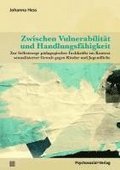 Zwischen Vulnerabilit�t und Handlungsf�higkeit