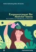 Empowerment f�r Aktivist*innen
