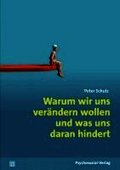Warum wir uns ver�ndern wollen und was uns daran hindert