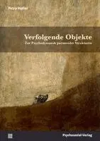 Petra Holler - Verfolgende Objekte, Häftad. Tillgänglighet: Lägg i varukorg