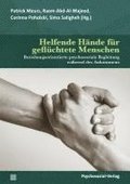 Helfende Hnde fr geflchtete Menschen