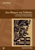 Julia Tierbach - Das Ringen um Teilhabe, Häftad. Tillgänglighet: Lägg i varukorg