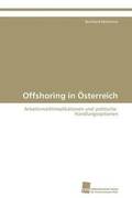 Offshoring in OEsterreich