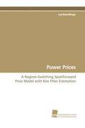 Power Prices