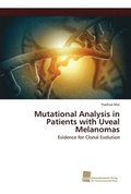 Mutational Analysis in Patients with Uveal Melanomas