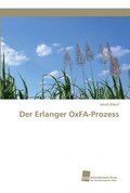Der Erlanger OxFA-Prozess